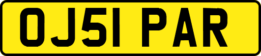 OJ51PAR