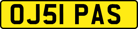 OJ51PAS