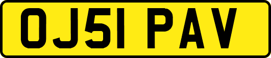 OJ51PAV