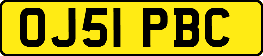 OJ51PBC