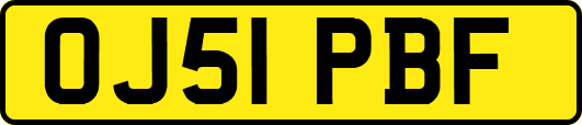 OJ51PBF