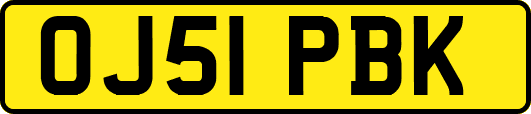OJ51PBK
