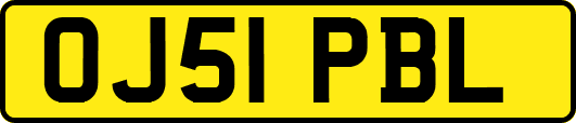 OJ51PBL