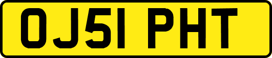 OJ51PHT