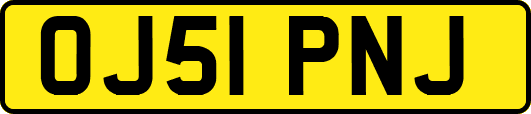 OJ51PNJ