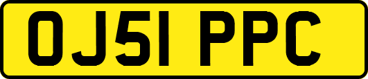 OJ51PPC