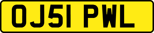OJ51PWL