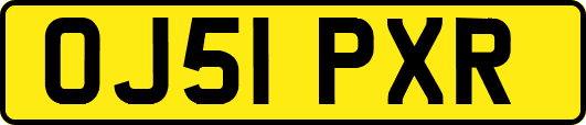 OJ51PXR