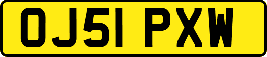 OJ51PXW