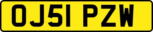 OJ51PZW