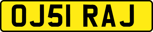 OJ51RAJ