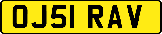 OJ51RAV