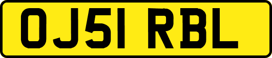 OJ51RBL
