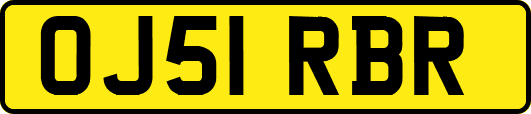 OJ51RBR