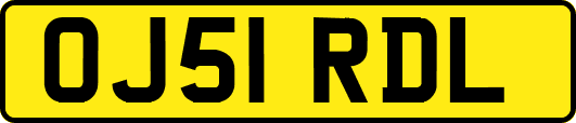 OJ51RDL