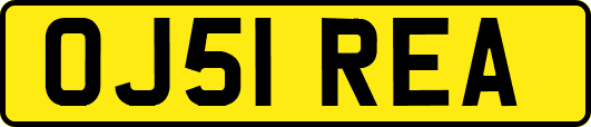 OJ51REA