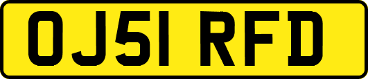 OJ51RFD