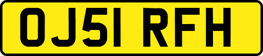 OJ51RFH