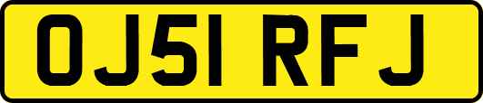 OJ51RFJ