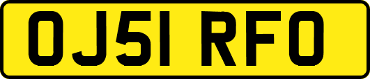 OJ51RFO