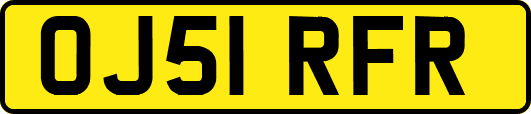 OJ51RFR