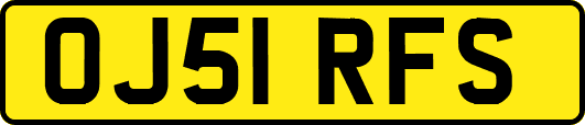 OJ51RFS