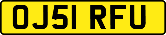 OJ51RFU