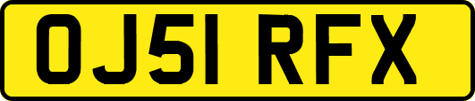 OJ51RFX