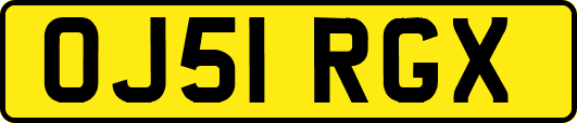 OJ51RGX