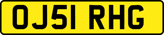 OJ51RHG