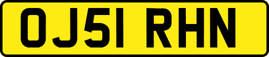 OJ51RHN