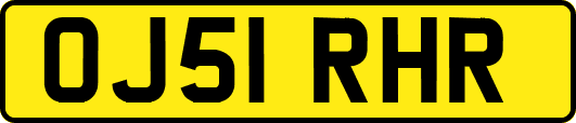 OJ51RHR