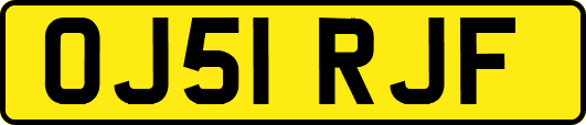 OJ51RJF