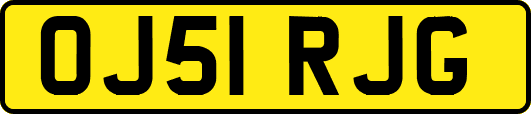 OJ51RJG