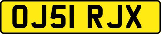 OJ51RJX