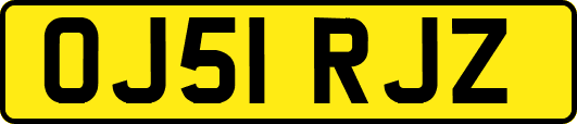 OJ51RJZ