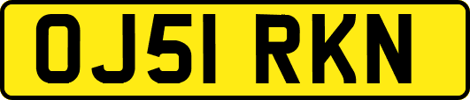 OJ51RKN