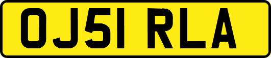 OJ51RLA