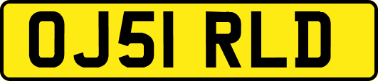 OJ51RLD