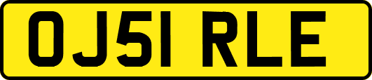 OJ51RLE