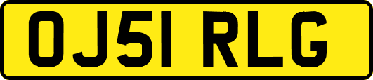 OJ51RLG