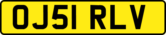 OJ51RLV