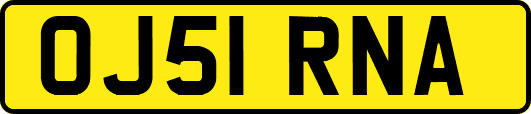 OJ51RNA