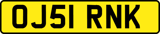 OJ51RNK