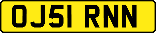 OJ51RNN