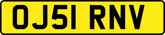 OJ51RNV