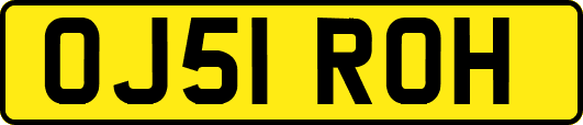 OJ51ROH