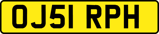 OJ51RPH