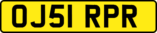 OJ51RPR