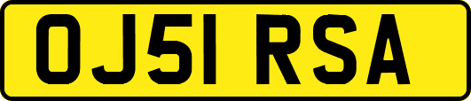 OJ51RSA